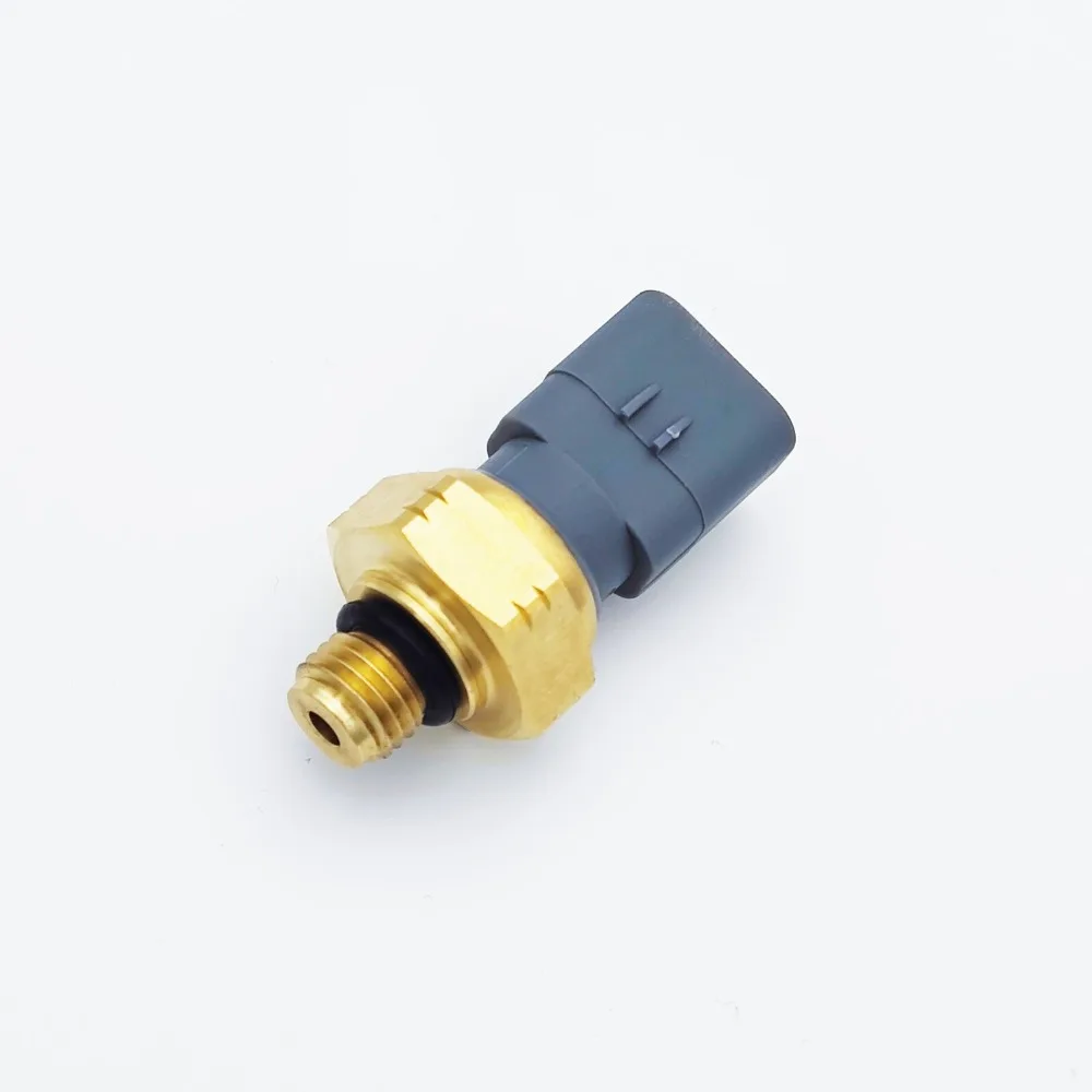 

Heavy Duty Oil Pressure Sensor Switch Sender 320-3060