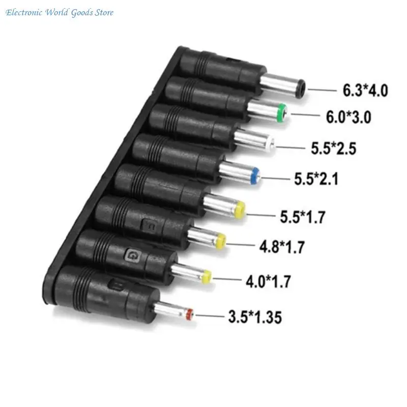 A3PD Professional Triggers Cord 100W Capacity 5V 20V Adjustable Activation Wire PVC Texture for Repair Technicians