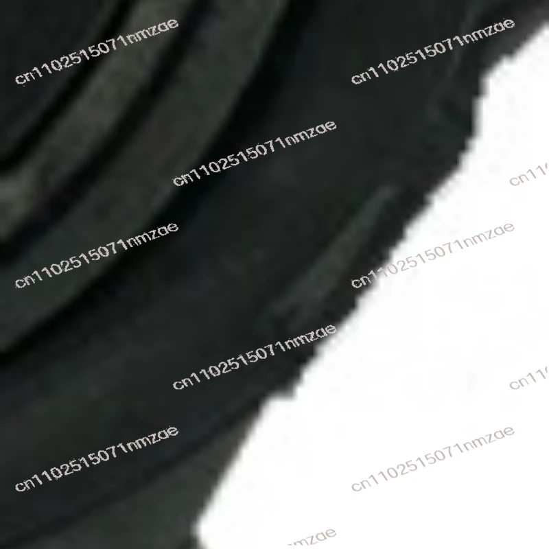 

Гидравлический тестер адгезии F108-1D/F108-2D