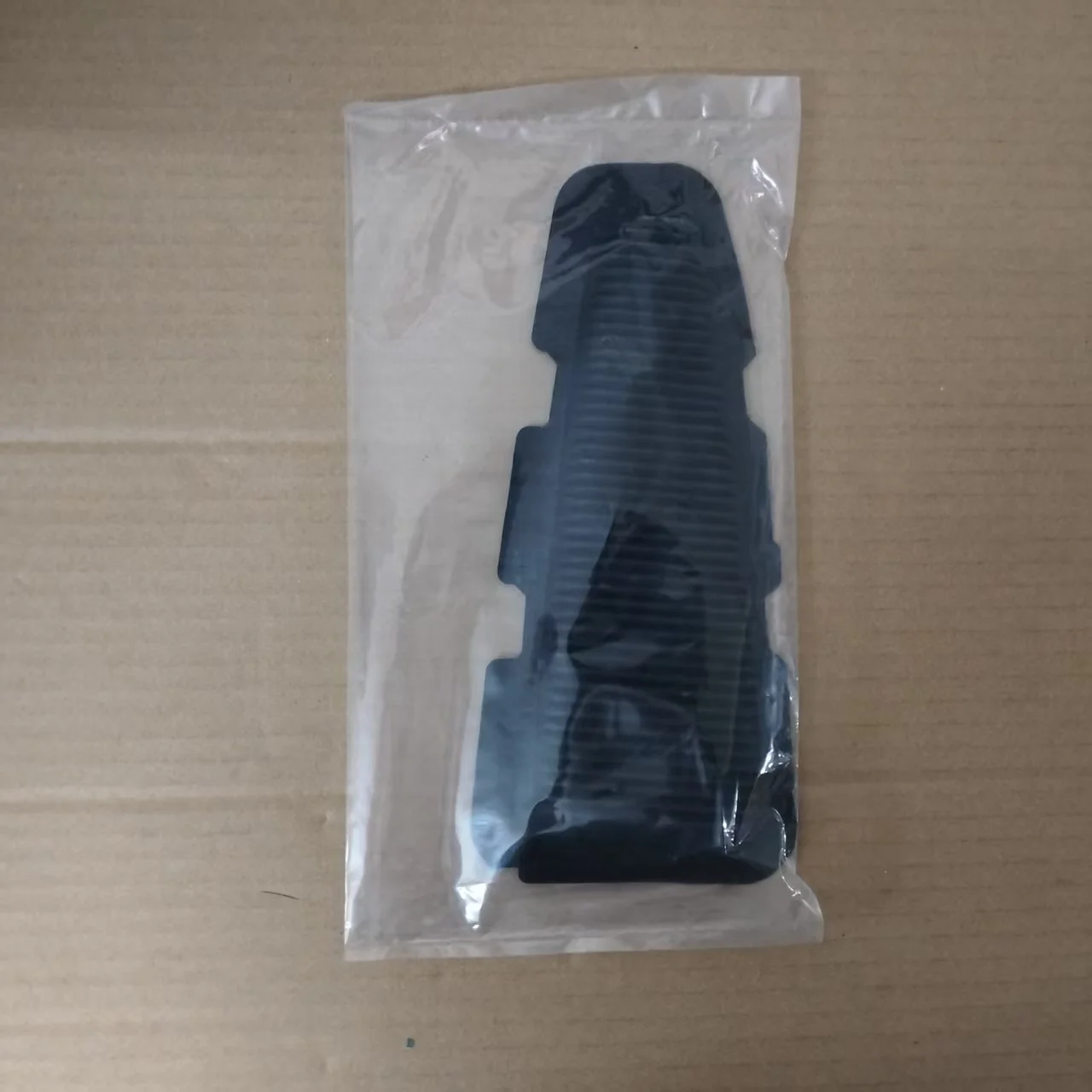 Battery Filter For … - image