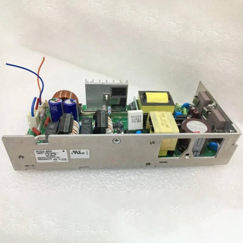 LPS44-401 + 14,8 V 2,7 A Für ASTEC Industrielle Medizinische Ausrüstung Power Vor Versand Perfekte Test