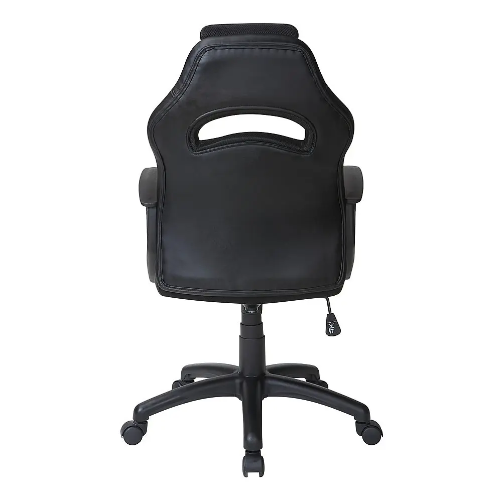 Influx Gaming Chair