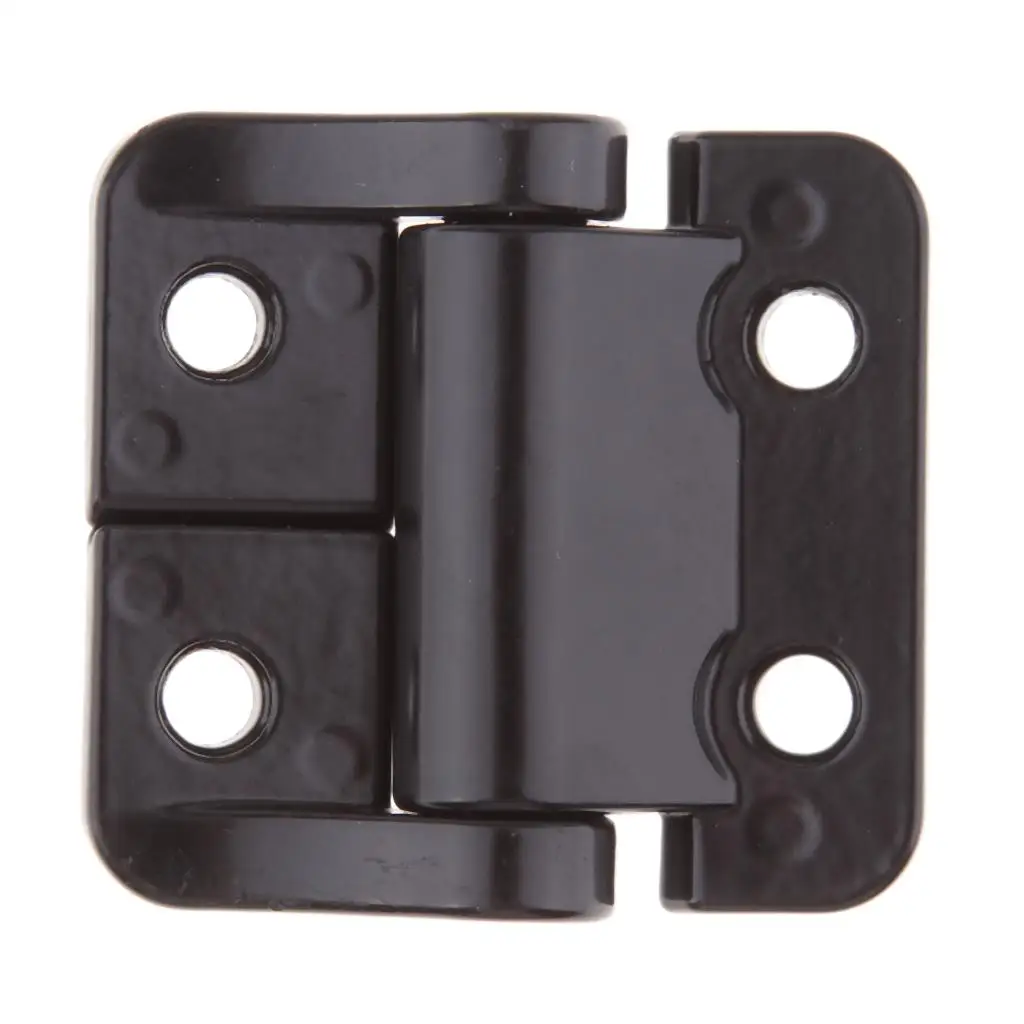 4 Holes Constant Hinge Position Control Replacement E6-10-216-50