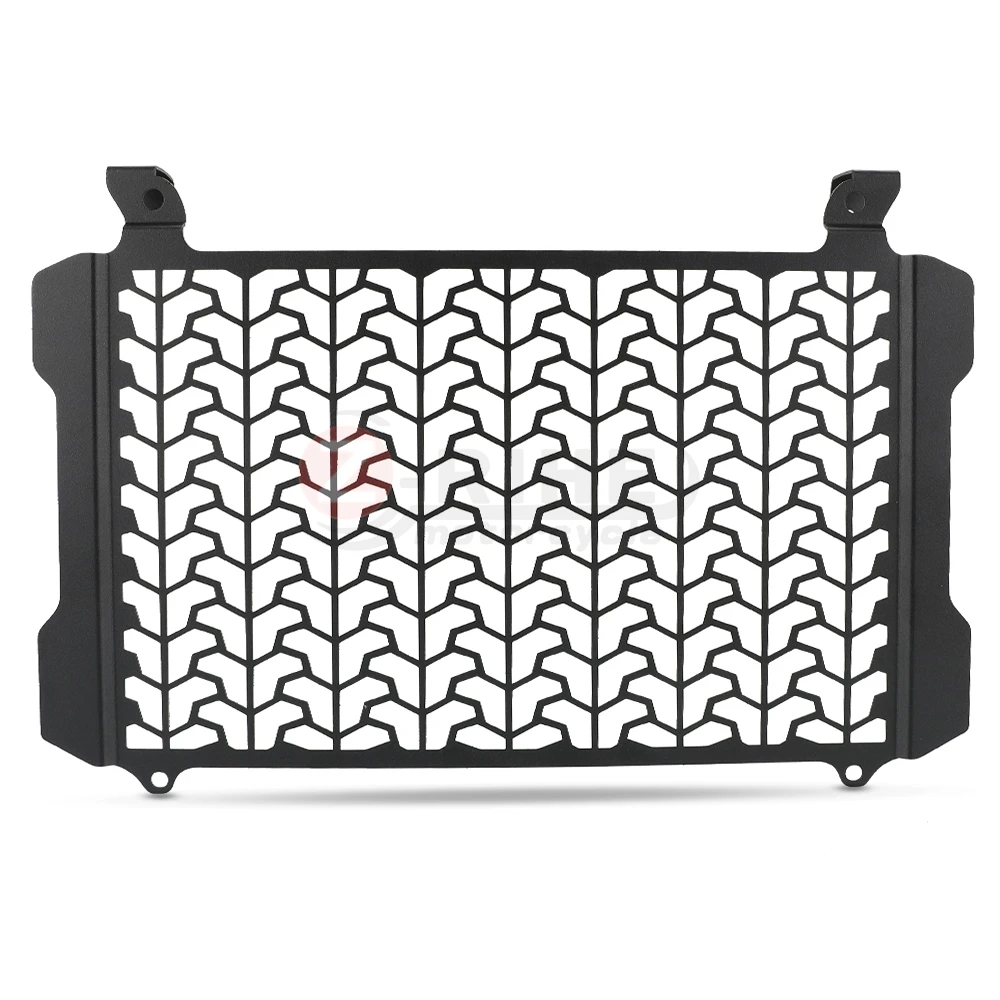 Radiator Protective Cover Guard Grille Oil Cooler Protector FOR HODNA CB1000 Hornet SP CB 1000 HORNET 2025 2026 2027 Accessories