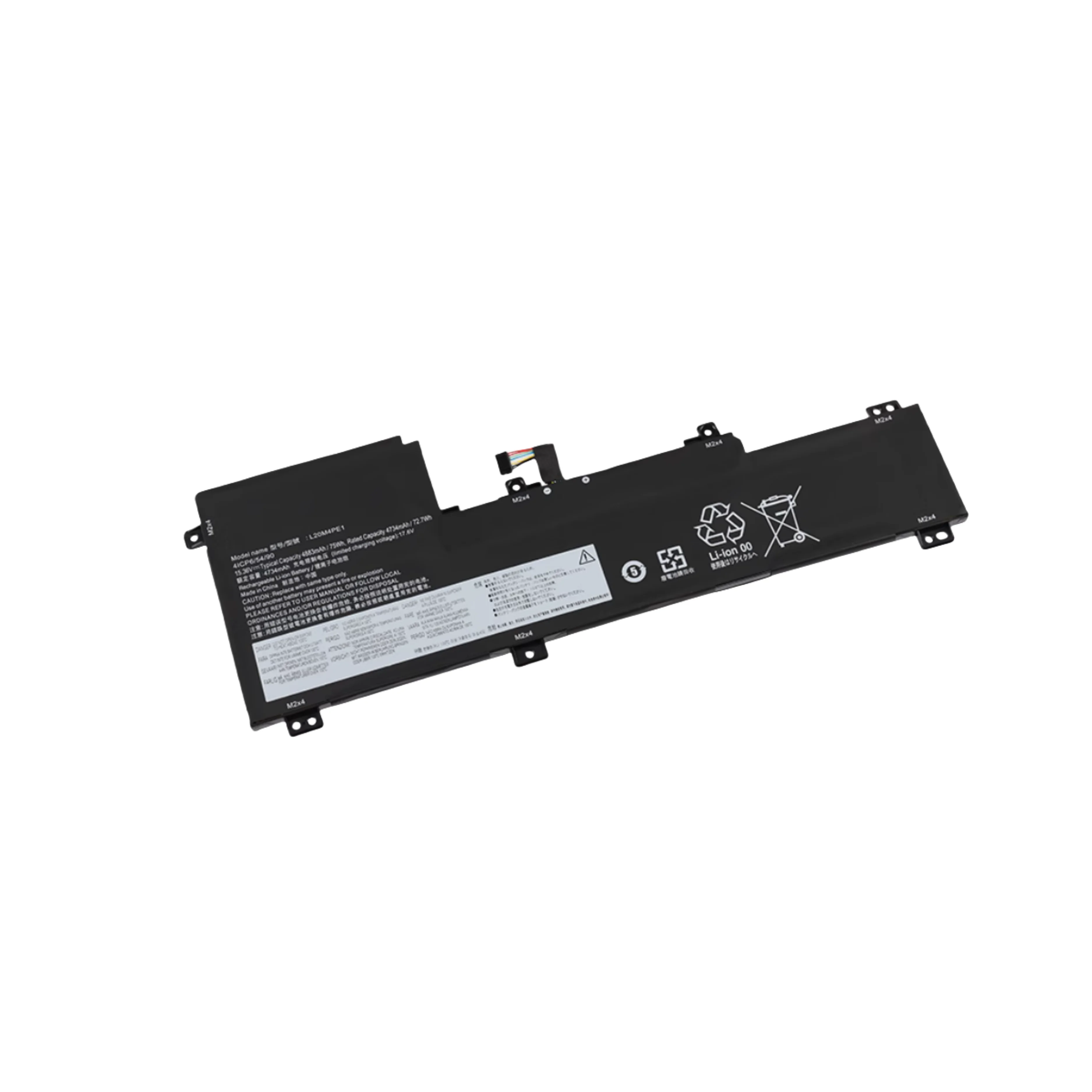 

PRO16 2021 L20C4PE1 L20L4PE1 L20M4PE1