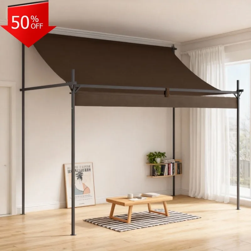 

Exterior Roof Rain Garden Shelters Gazebo Outdoor Gazebos Pavilion Canopy Outdoor Garage Exterior Door Marquee Carport Tents