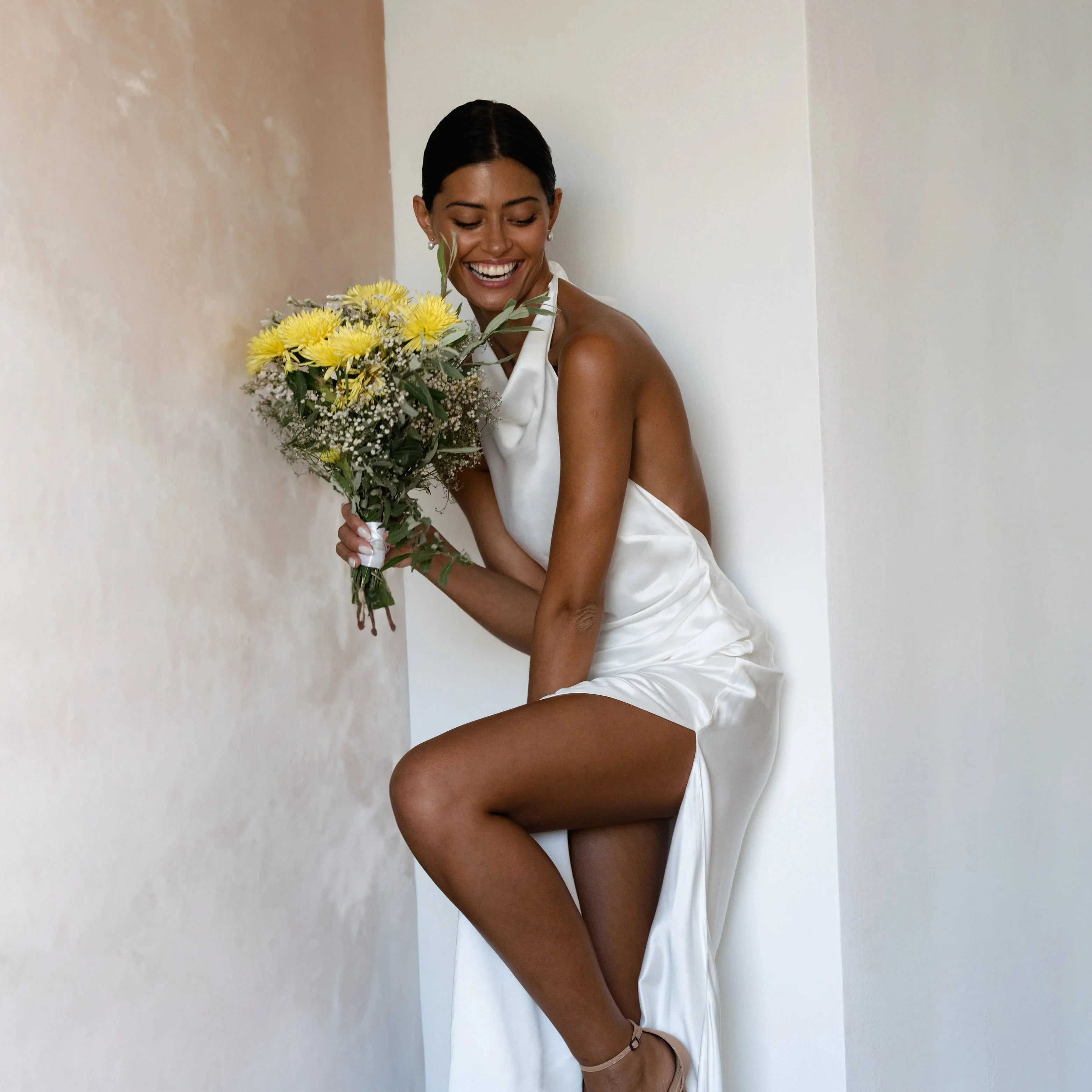 Thumbnail 2 - #66 Latest Wedding Dresses Offers