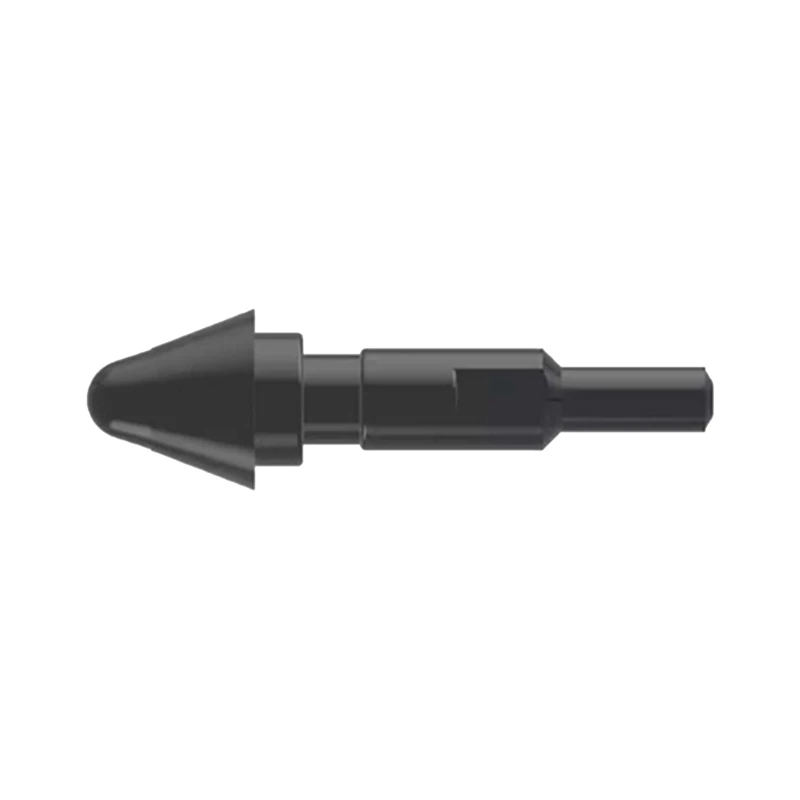 

Active Pen Nibs Replacement For Dell Premier Active Pen Nibs Pn7320a PN5122W PN9315A PN7522A Stylus Touch Pen