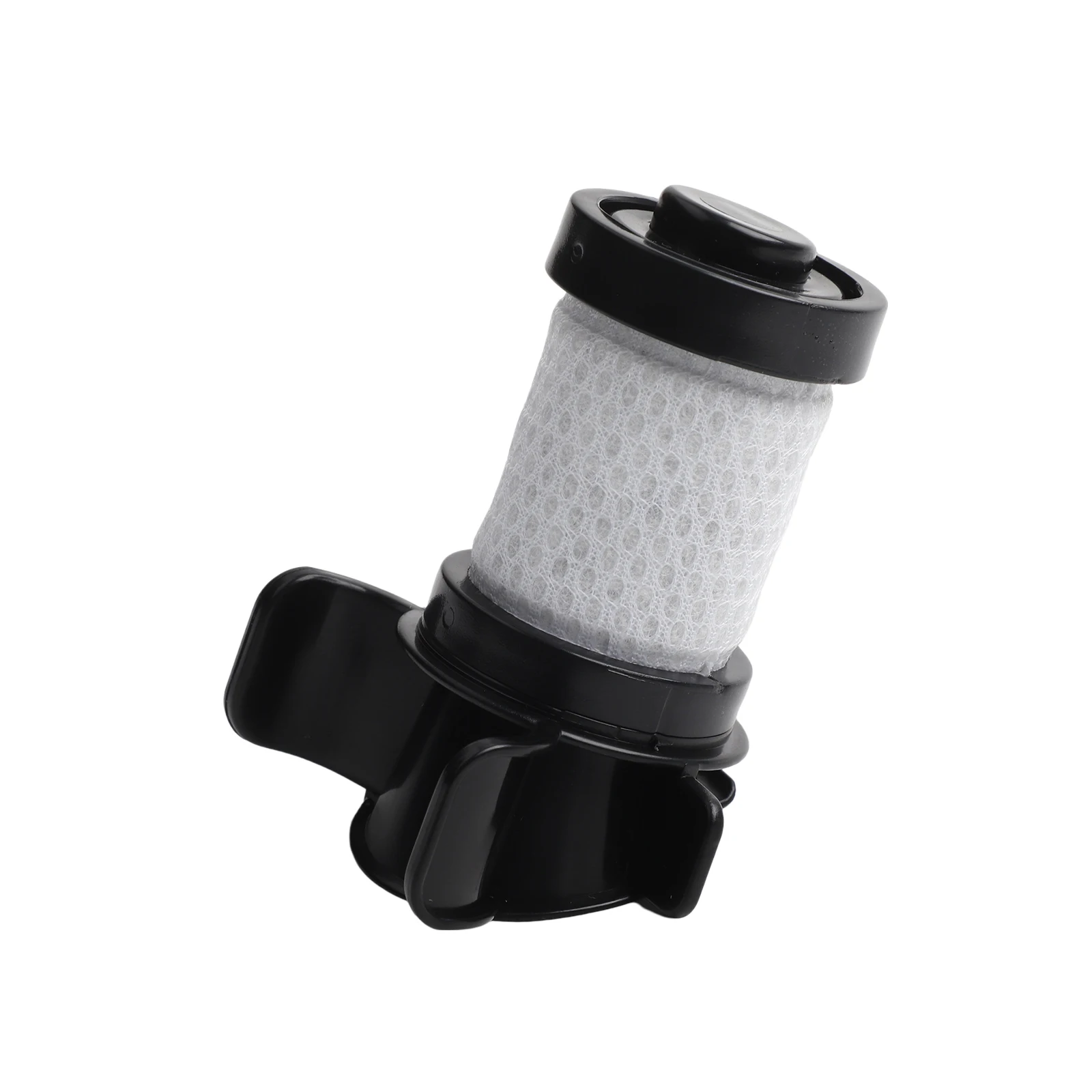 Replacement Filter Parts for Shark Vacuum Models IF200UKT IF100 IF250UK IF250UKT with Easy Installation and Design