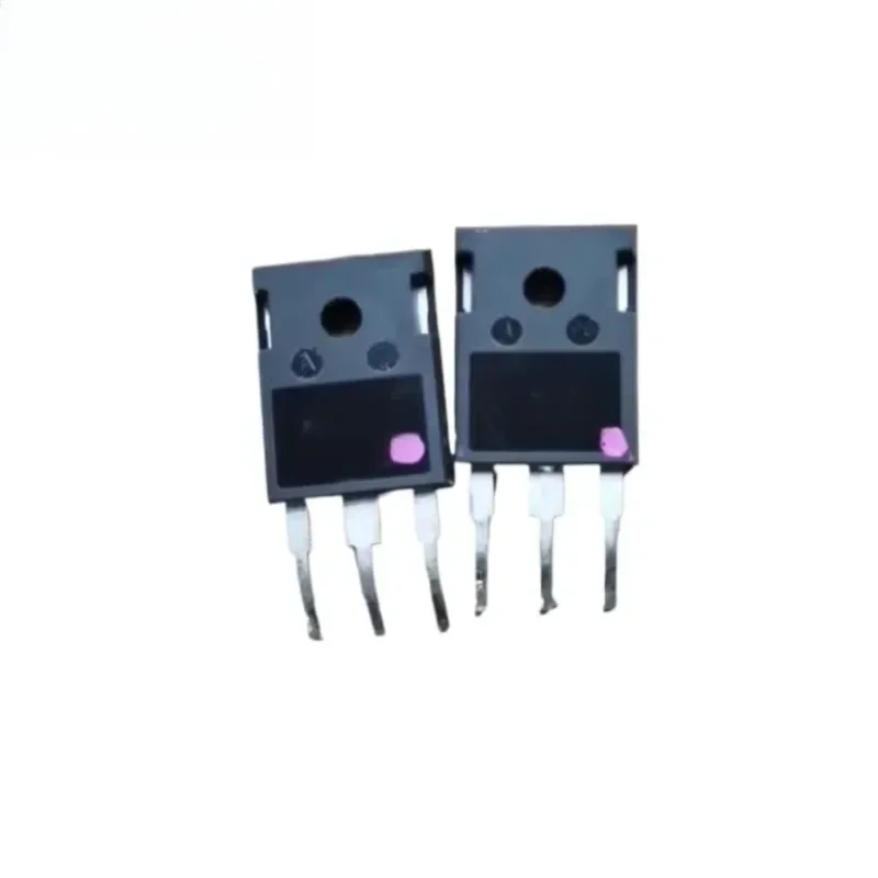 Original high quality best one-way thyristor G4BC30UD G4PC30UD in stock