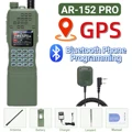 GR-152Mic