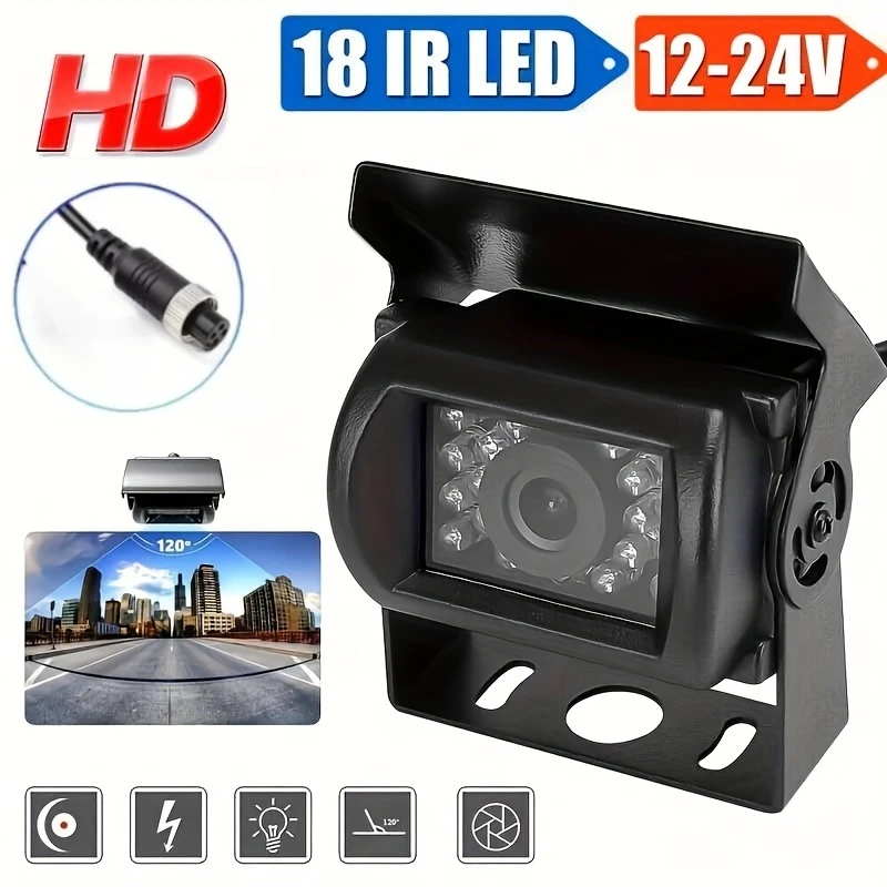 camera-de-re-hd-com-visao-noturna-infravermelha-angulo-de-visao-amplo-conector-de-4-pinos-–-ideal-para-autocaravanas-caminhoes-reboques-e-autocarros