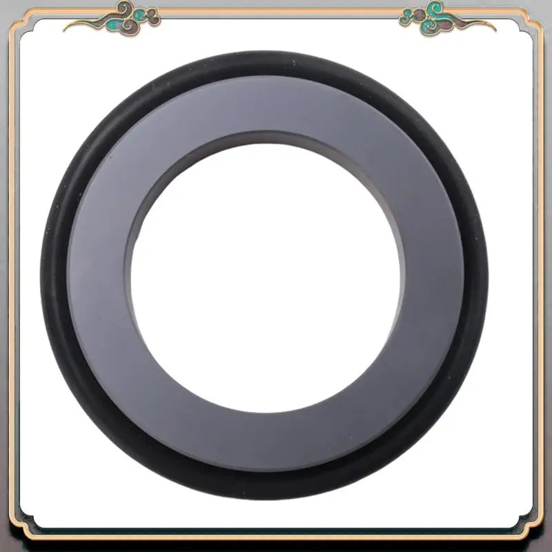 Reliable-Refrigerat…