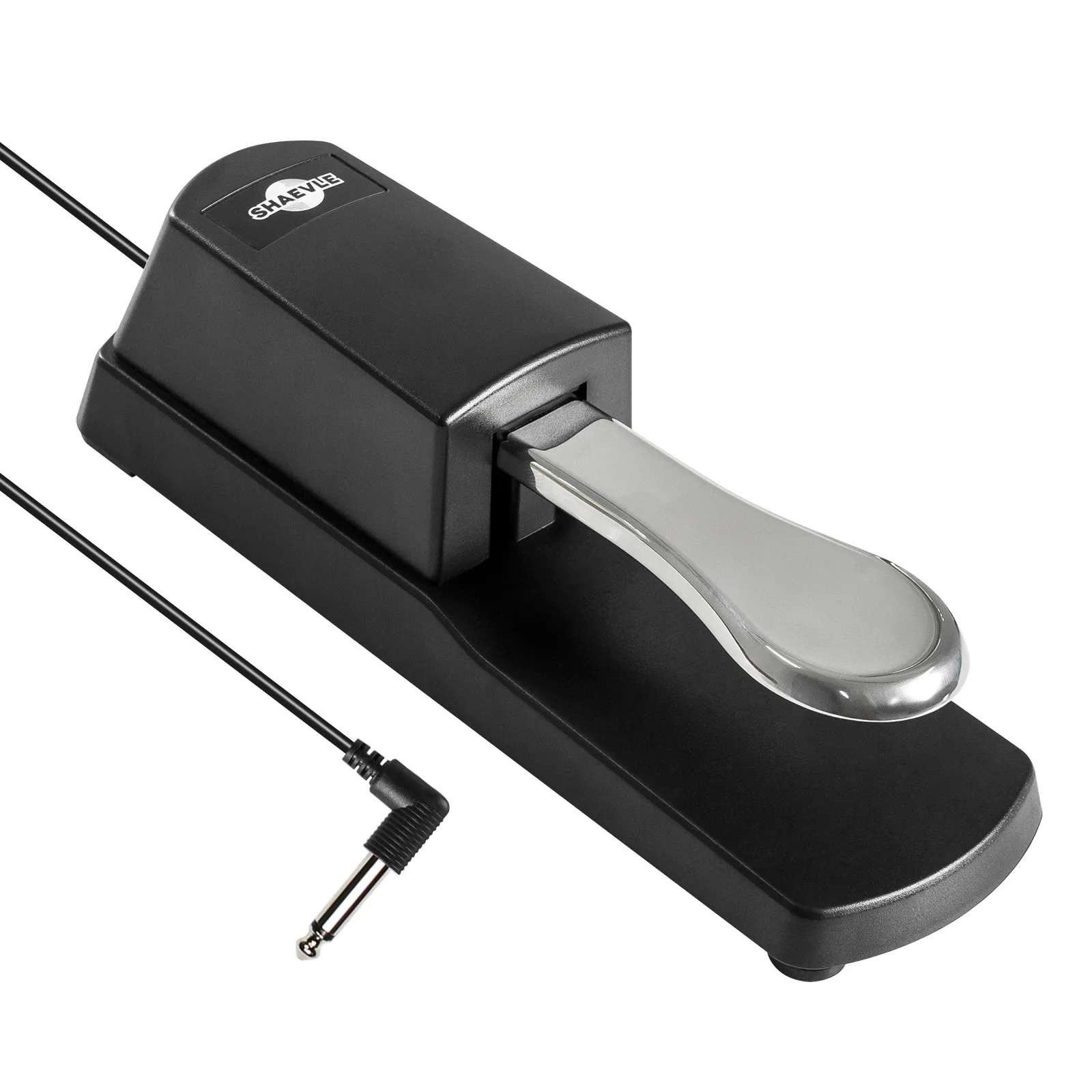 Sonicake/Shaevle Su…