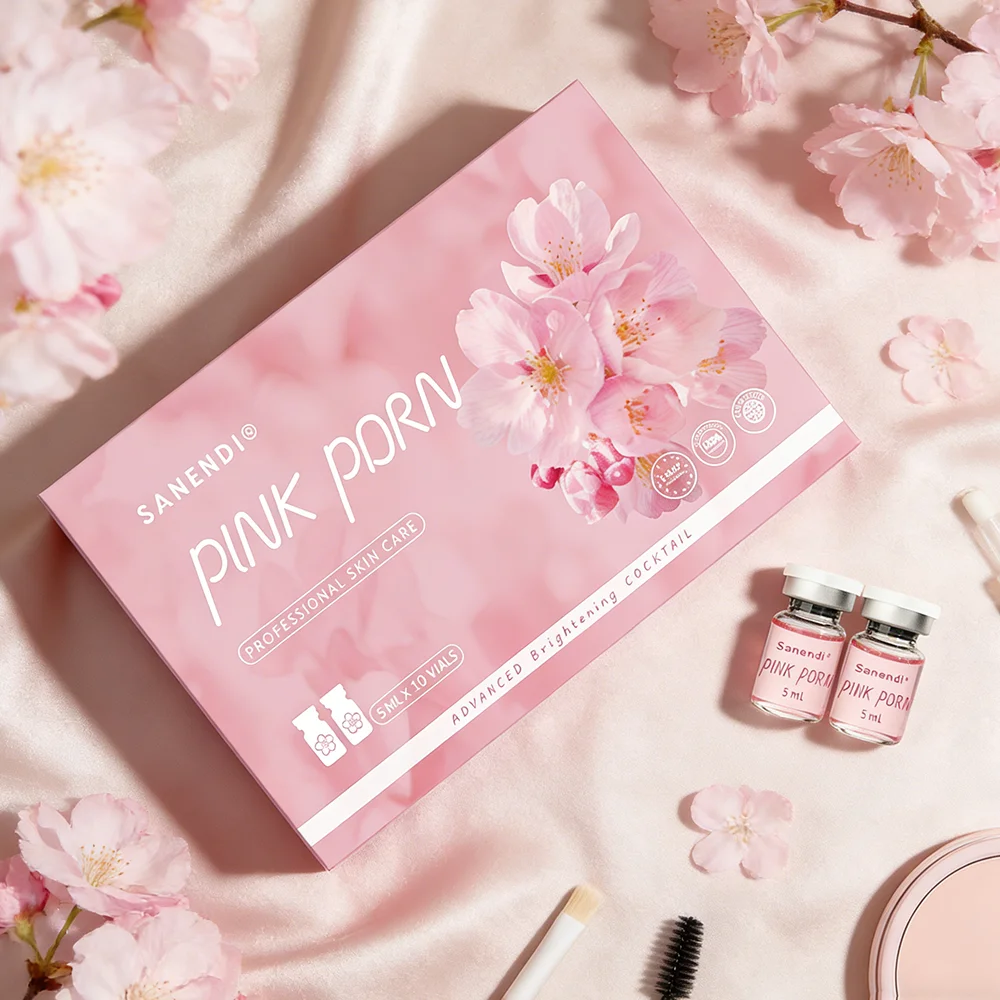 kit-d'ampoules-eclaircissantes-sanendi-pink-porn--5-ml-10-flacons--cocktail-eclaircissant-avance-pour-meso-radiance