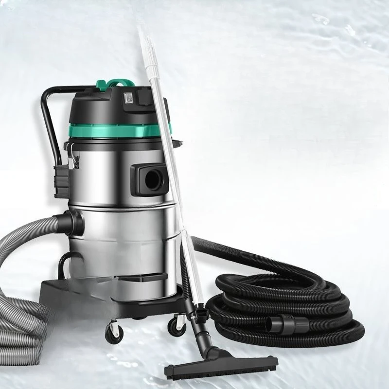 بركة السمك، حمام سباحة، آلة شفط سيلت، تحت الماء #1