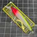 A4