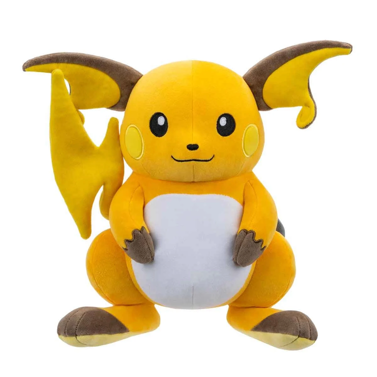raichu-peluche-pokemon-30-cm-ensoleille
