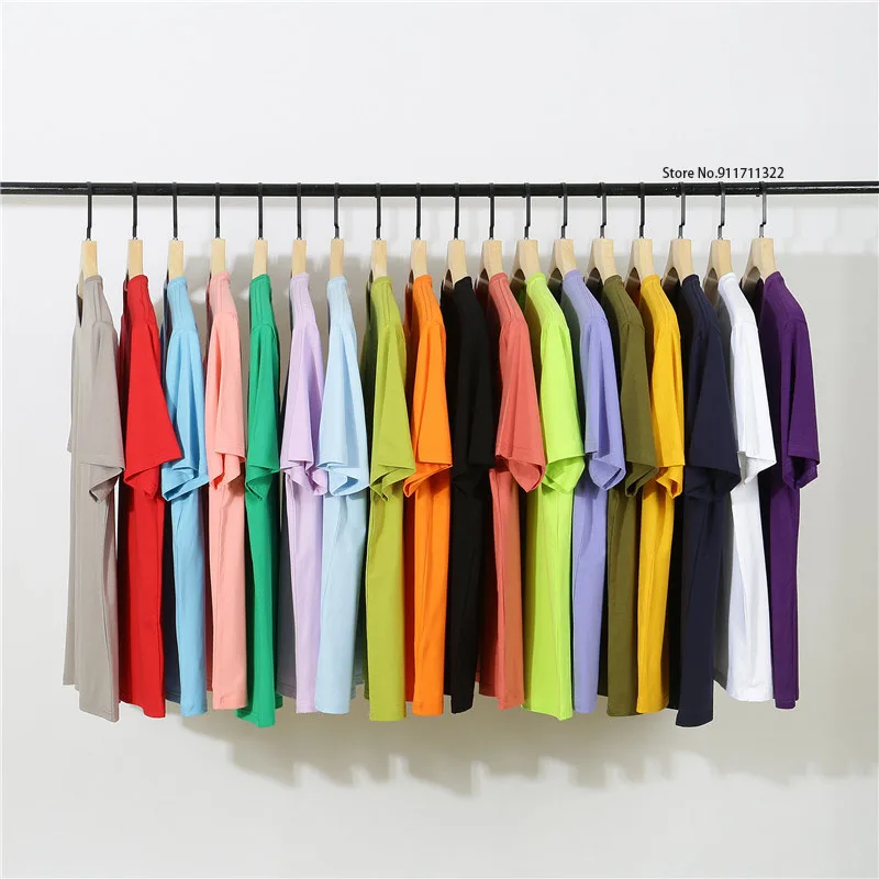 S-5XLmens Short Sleeve T Shirt DMC DeLorean - Mens T-Shirt Back To The Future Film Fashion Tee-shirt Male Summer Tops