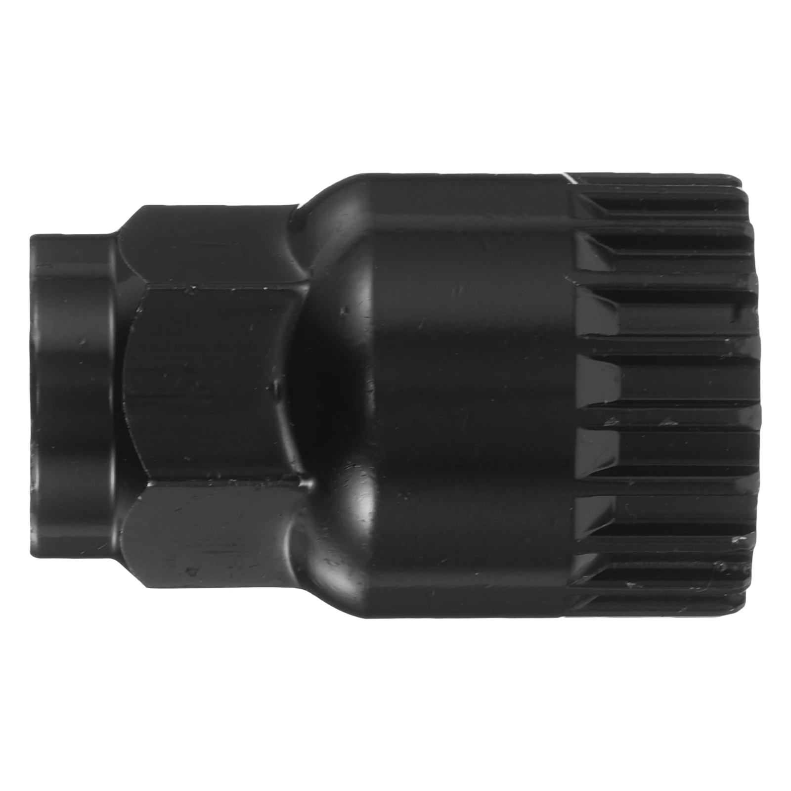 

Square Hole Spline Removal Crank Puller Center Shaft Sleeve Axle Dismounting Steel Mountain Bike Bottom Bracket