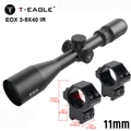 3-9x40IR-11mm