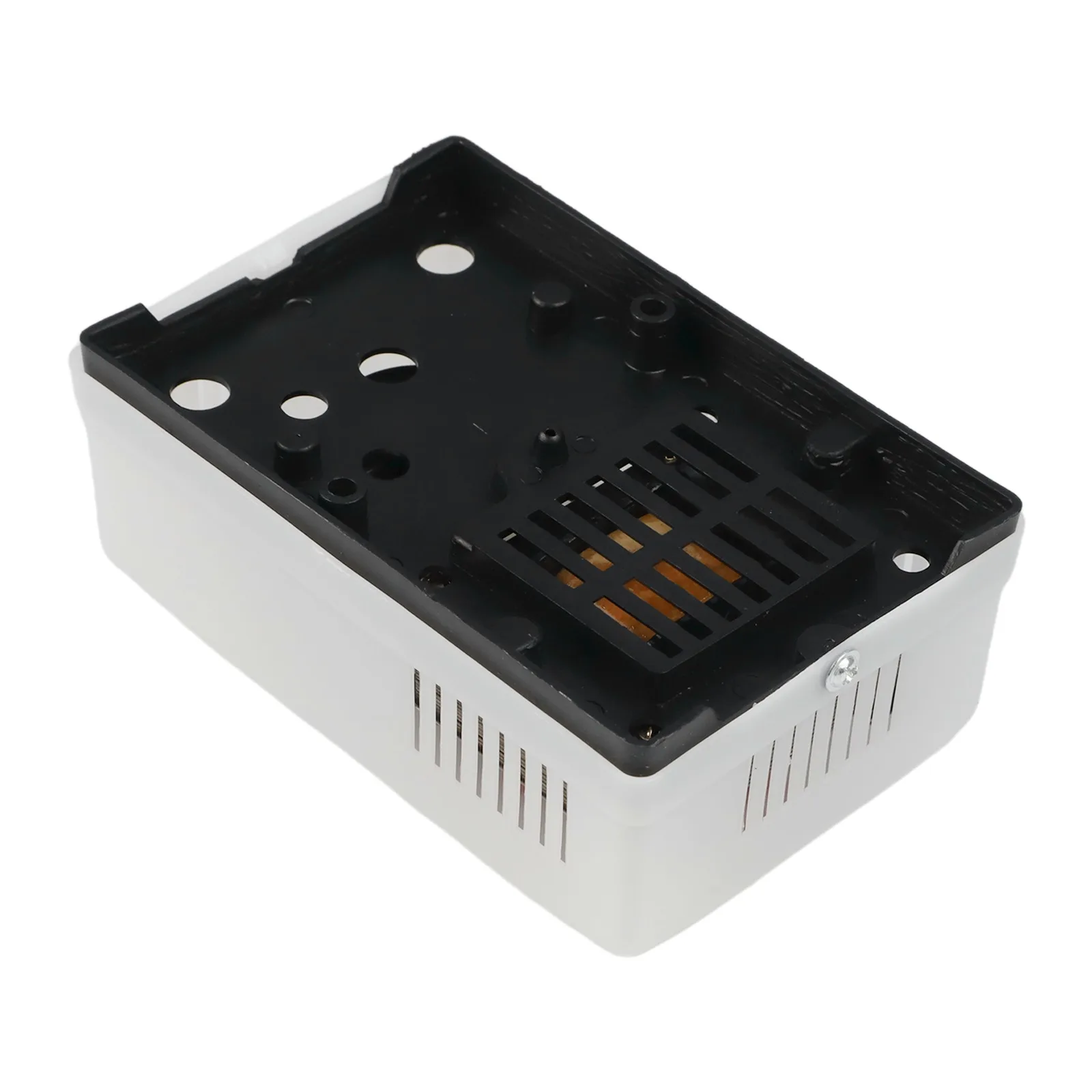 

Adjustable Fan Control Ceiling Fan Controller Office Space 122*79*45mm Speed Switch Retro Modern Appeal Versatile Use