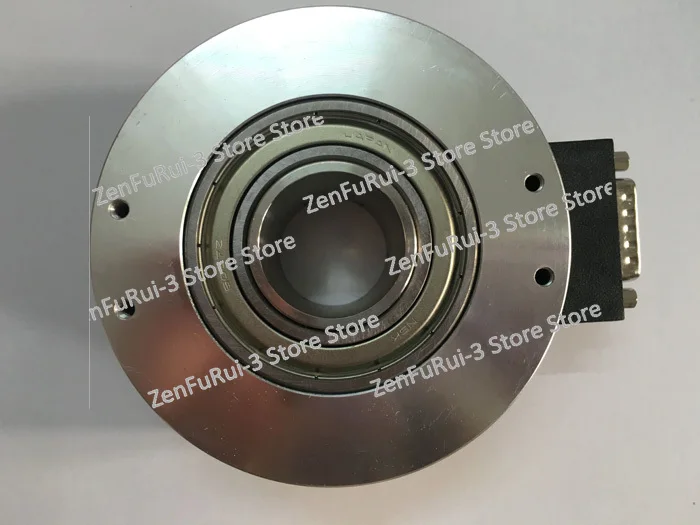 Elevator Huitong Encoder XJ30-1024RF-30J