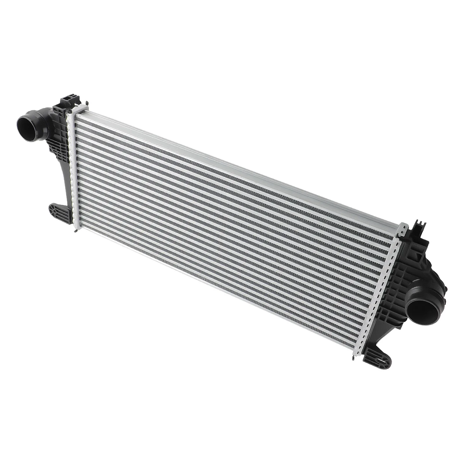 

Turbo Intercooler for Chevrolet Chevy Malibu 1.5L 2016-2021 23336337 317-01114