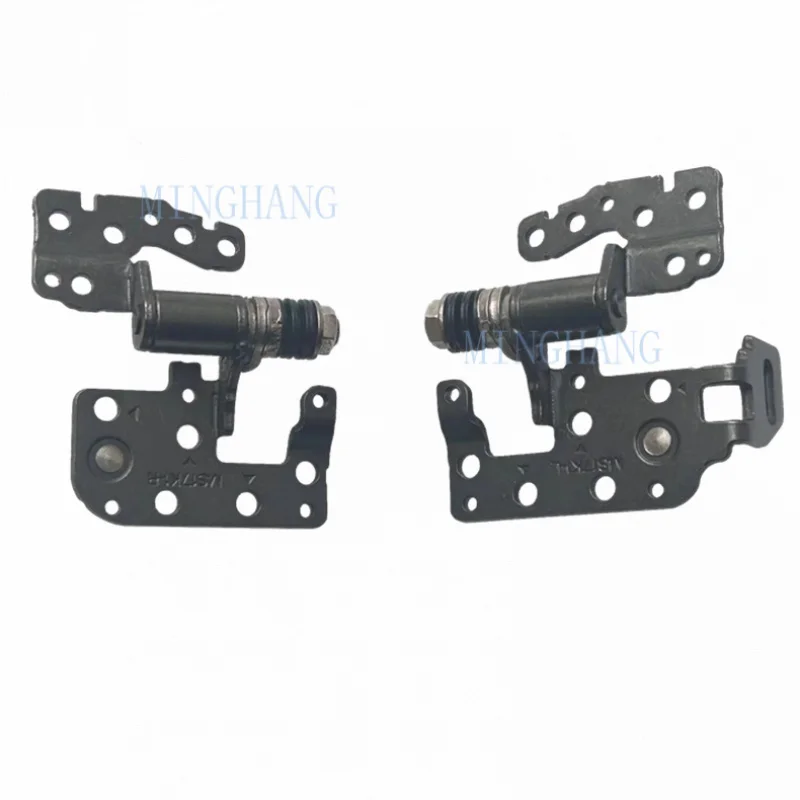 M   New LCD Hinge cover For MSI GP76 GE76 Raider MS-17K1 MS-17K2 17K3 E2P-7K108XX-M7