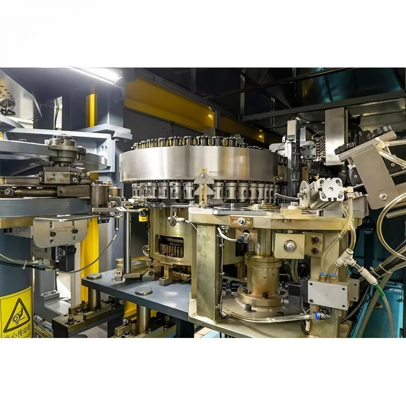 Yg Energy Saving Sm…