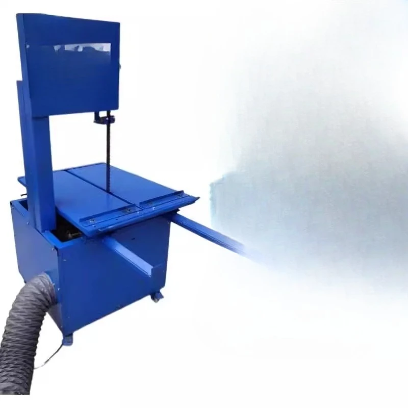 

Environmentally friendly high-density dust-free strip saw foam brick aerated brick lightweight brick dust removal model