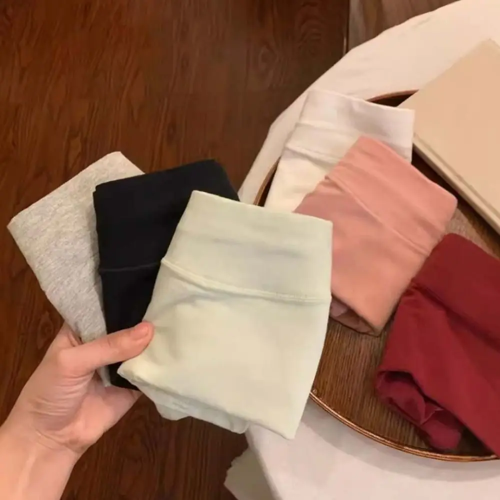 면 산후 바디 쉐이퍼 그래핀 가랑이 하이웨이스트 코튼 힙업 팬티 쉐이프웨어 팬티 뱃살 보정 속옷