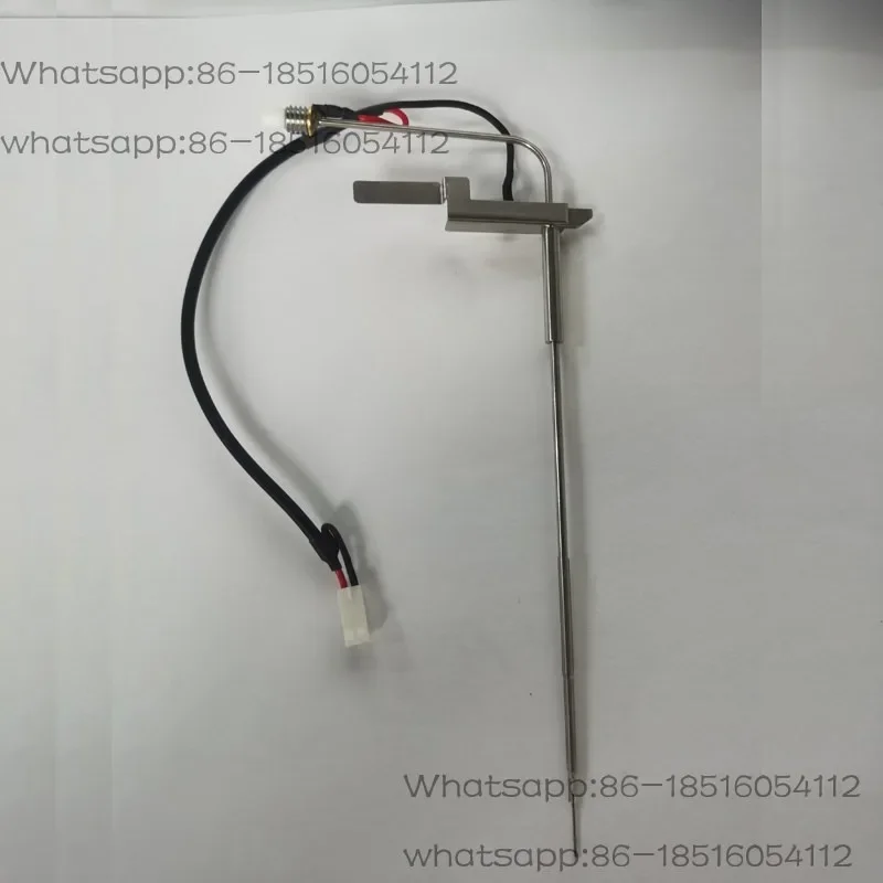 Biochemical instrument reagent needle CS-T240CS300/400/600/800/1200/1300 sample needle, brand new