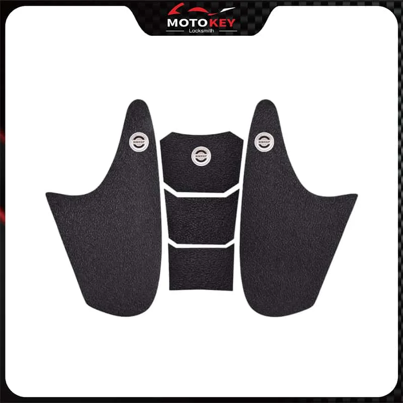 

for Honda CBR1000RR 2013-2016 Motorcycle Sticker Tank Non Slip Tank Traction Side Pad Protective Decal