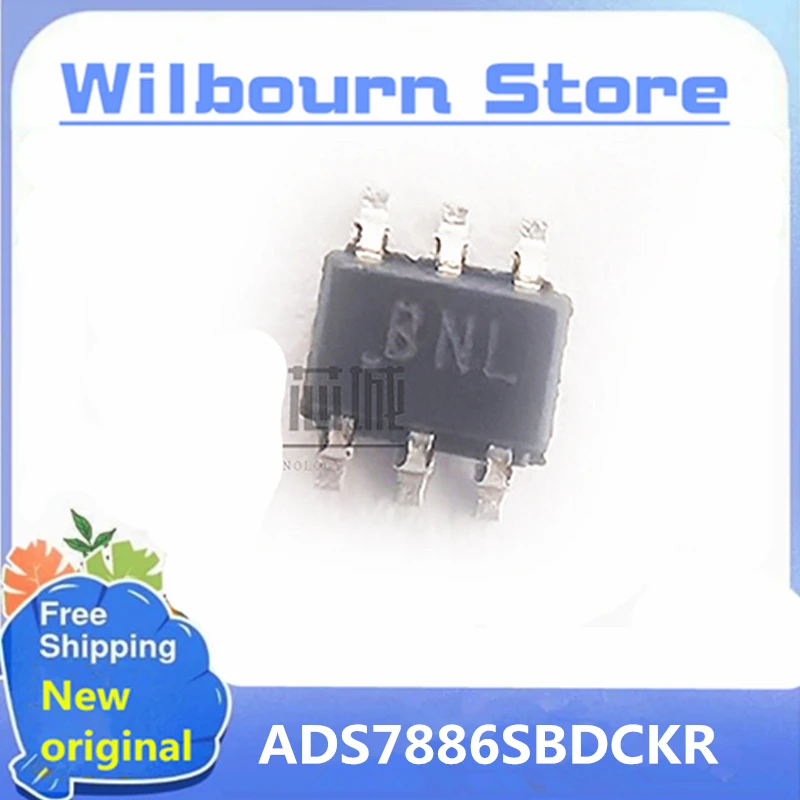 1~10pcs-lot-ads7886sbdckr-data-converter-ads7886sbdckt-available-in-stock