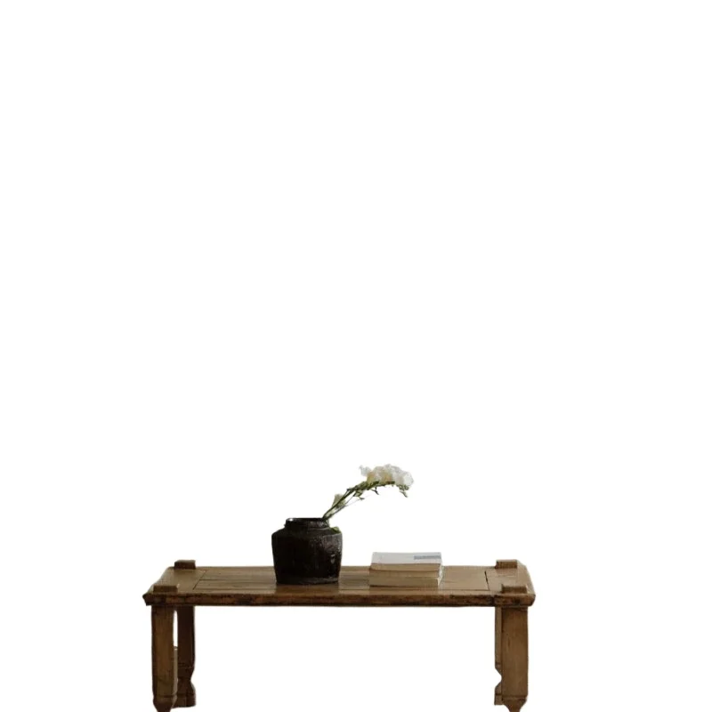 

Art sofa living room small apartment Japanese-style multi-person removable and washable