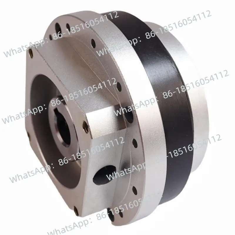 

Гармонический редуктор робота с планетарным зубом 42, шаговый двигатель