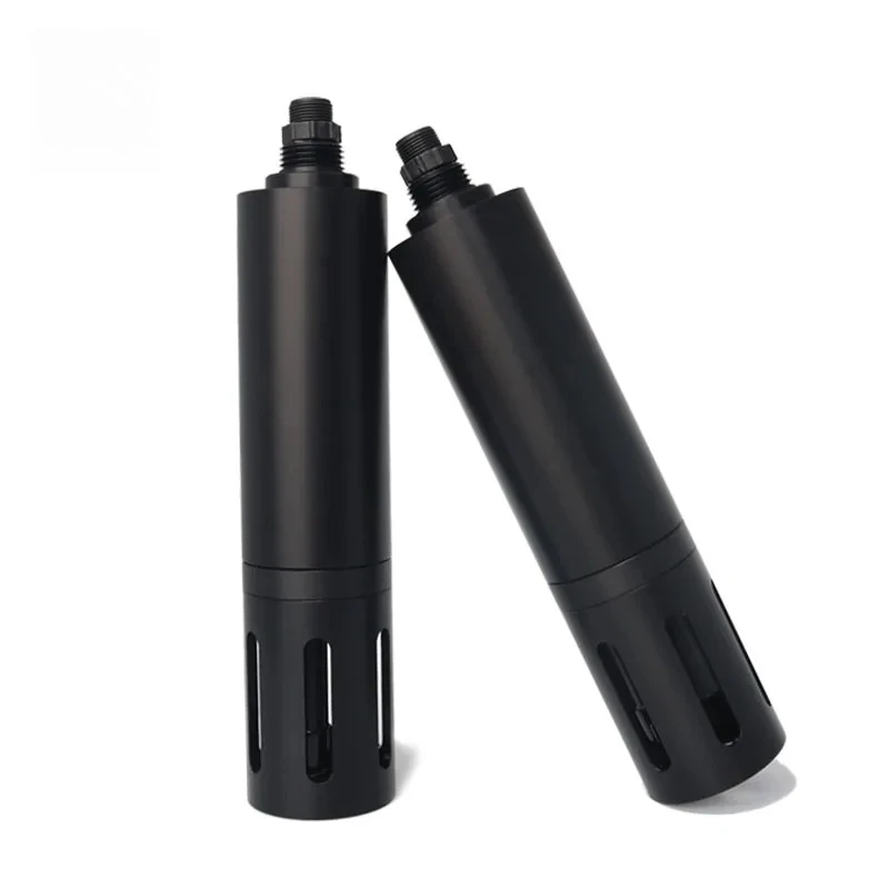 الأمونيا في الماء سين سور الأمونيا السائل سين سور المياه الأمونيا مستوى سين سور لبحر بحيرة النهر