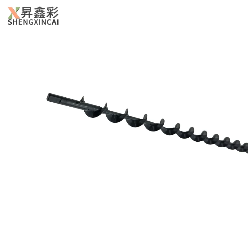 

Waste Drum Screw Lever For Xerox WorkCentre 7835 7845 7855 AltaLink C8030 C8035 C8055 C8070 Orignal Drum Spart Part