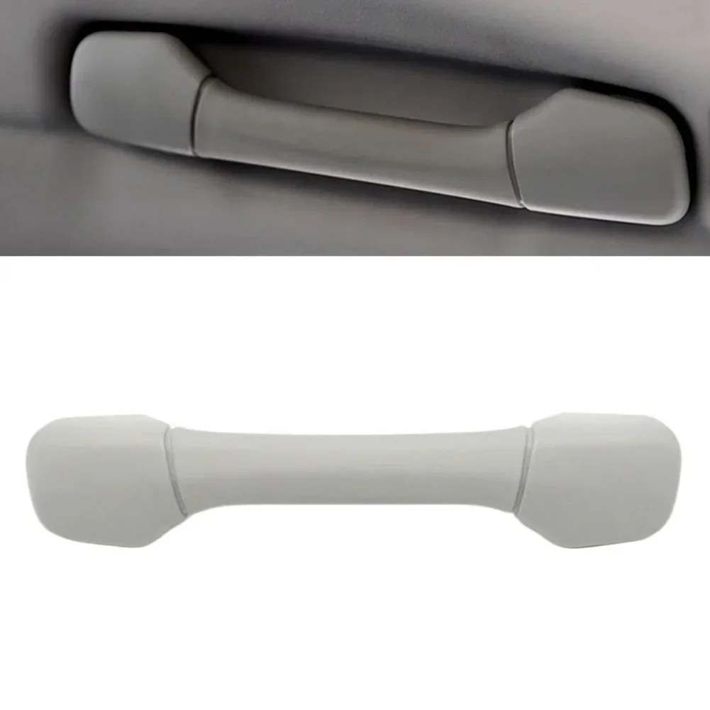 

Car Gray Front Rear Top Pull Grab Handle 74610-53030-B0 For LEXUS For RX350 IS250 Front Rear Top Pull Grab Roof Armrest Handles