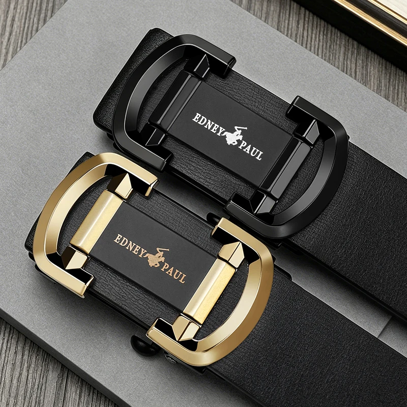 Cinto de Moda Masculina para N - Leatherwork Belt avaliação e preço