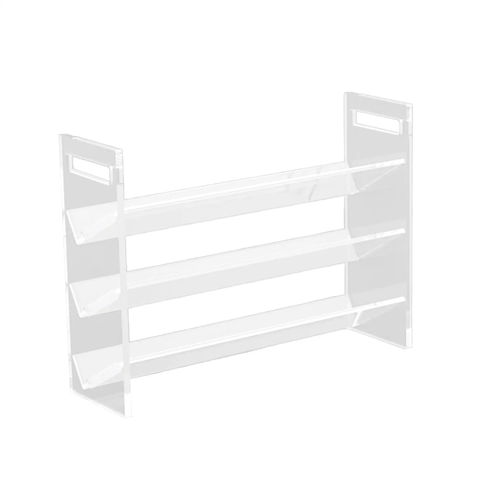 3 طبقات رف توابل منظم توفير المساحة رف توابل منظم لإمدادات الخبز زجاجات التوابل مخزن خزانة المطبخ الجرار