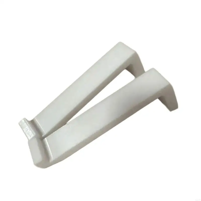 462E 1Pair Multiple Keyboard Risers For Different Keyboard Size Easy To Install Stand