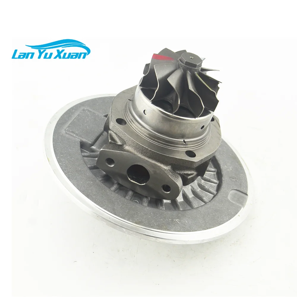 

Комплекты для ремонта сердечника турбокомпрессора 479016 479016-0002 для грузовика HINO-картридж уравновешенный CHRA 479016-2, замена, Новинка