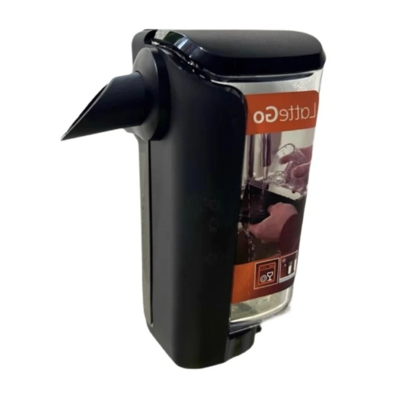 Подходит для кофемашины Philips EP2131/2136/2231/3246/2230/3146, кувшин для молока, аксессуары для чашек для молока