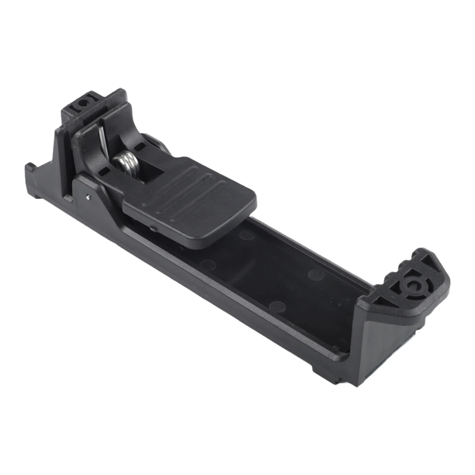 Wall Bracket for Levels DW0811LR DW0822LG DW0822LR Compact and Strong Design for Efficient Level Mounting and Storage