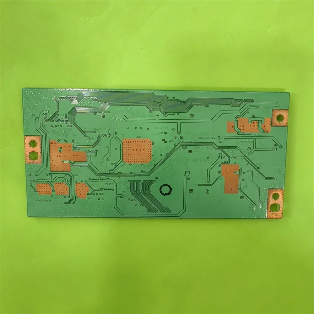 T-CON Board S120BF60C4LV1.2 T-CON Logic Board LJ94-03673D for Samsung TV UA46C5000QR  UA46C5000