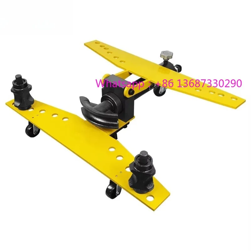 New Genuine DWG-3 E…