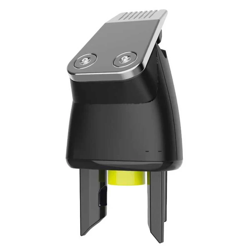 One Blade Replacement Heads for Hair Shaving OneBlade 360 Accessories Hair Clipper Fit QP2520 QP2630 QP2724 QP2834 QP6510 QP6520