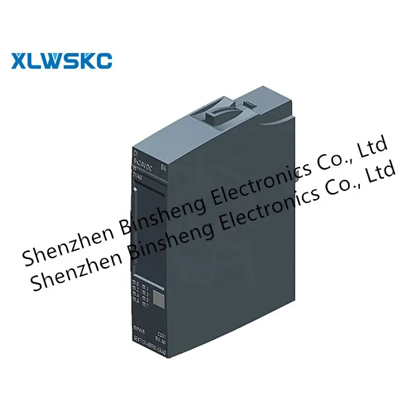 6es7131-6bf01-0aa0-100-nuovo-di-zecca-originale-disponibile-in-magazzino